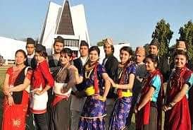 Punjabi_University